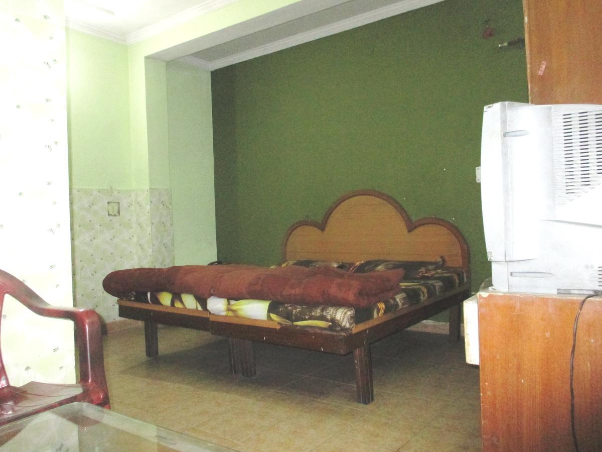 Hotel Shiv Palace Дехрадун Экстерьер фото